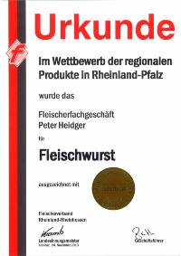 2013-Fleischwurst-2013