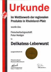 2013-del-Leberwurst-2013