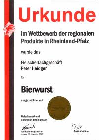 2015-Bierwurst-2015
